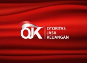 OJK Standarkan Pengelolaan Rekening Bank, Jamin Perlindungan dan Transparansi Layanan