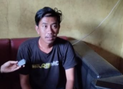 Hati Ayah Campur Aduk, Bilqis Hilang Usai Diduga Diculik di Taman Pakui Sayang