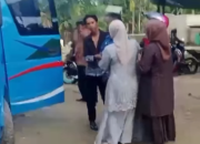 Geger Uang Hantaran, Orang Tua Mempelai Wanita di Konawe Dilaporkan ke Polisi