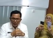 Dinkes Sultra Pastikan Dokter Ruhwati Kadir Lanjut Layani Pasien