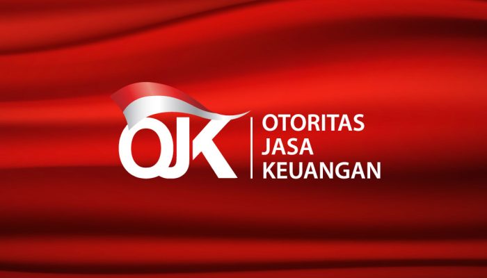 KREDIT RP 8.162 T MASIH AMAN! Bos OJK Bongkar Rahasia Stabilnya Sektor Keuangan RI