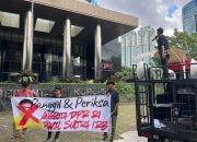 Bukti Transfer Rp 100 Juta Terkuak, KPK Didesak Usut Pungli Proyek PUPR yang Seret Anggota DPR RI Sultra RB