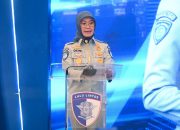 Jasa Raharja Dorong Transformasi Layanan Publik SAMSAT, Bayar Pajak Semudah Beli Pulsa