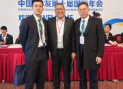 PT RBS Disiapkan Jadi Pemasok Utama Limonit untuk Pabrik HPAL di Konawe Utara