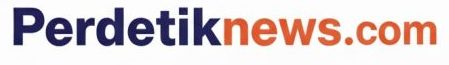 PerdetikNews.com