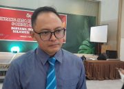 OJK Sultra: Kinerja Perbankan Tumbuh Positif, Ditopang Potensi Ekonomi Lokal