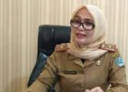 DLHK Kendari Pastikan Pemanfaatan Lahan ASR di Teluk Kendari Penuhi Aspek Tata Ruang dan Hukum