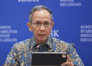 OJK Dorong Pembaruan Aturan Hapus Tagih Utang UMKM Bank BUMN, Permudah Akses Kredit Lesu