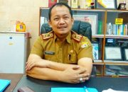 Capai Rp 20,48 Triliun, Realisasi Investasi Sulawesi Tenggara Lampaui Target 154 Persen di Kuartal III 2025