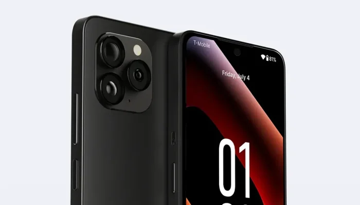 Unplugged, HP Made in Indonesia yang Kini Diproduksi di AS