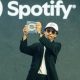 Lesung Pipi Sabet Penghargaan Spotify Wrapped 2025, Raim Laode: Kebahagiaan Keluarga Piala Termewah