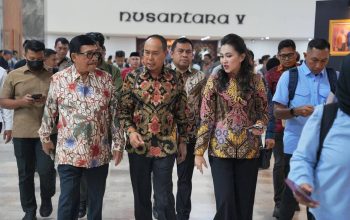 RUU Daerah Kepulauan