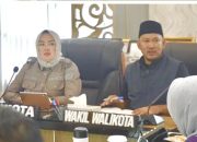 Retribusi Sampah Swasta Cekik Warga, Wali Kota Kendari Tertibkan Pengelolaan Sampah Ilegal