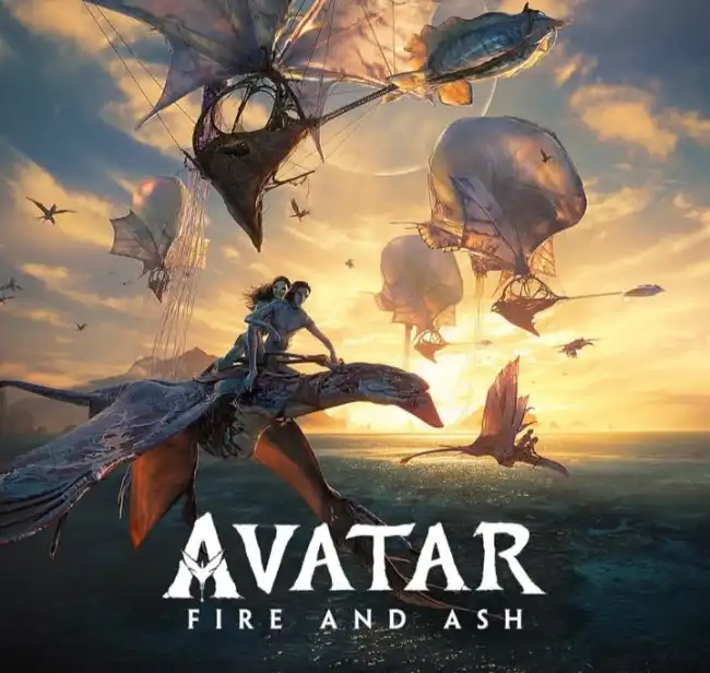 Film Bioskop Minggu Ini