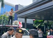 Dugaan Jual Beli Izin Tambang, HPPLAK-Sultra Desak Kejagung Usut Keterlibatan PT BKM di IUP Antam Mandiodo