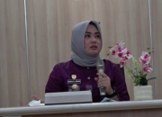 Perangi Sampah, Pemkot Kendari Wajibkan Bank Sampah di Seluruh Kelurahan