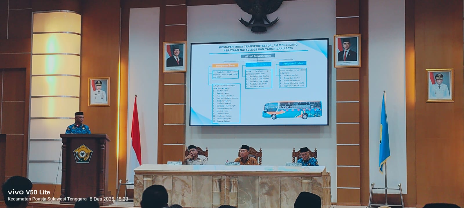 Keselamatan Pelayaran