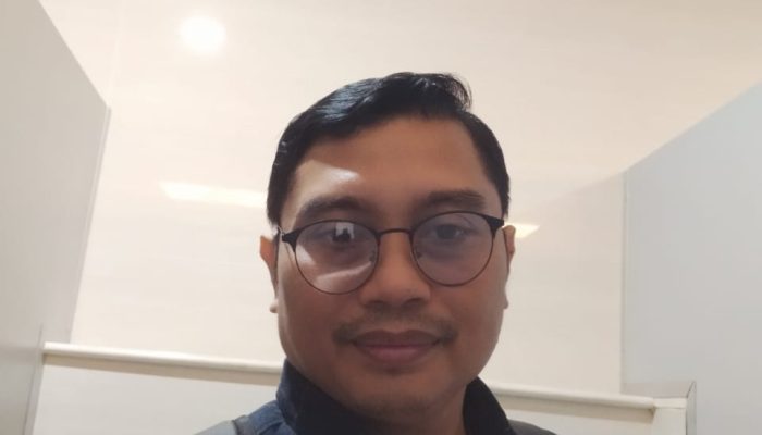 Membela Praduga Tak Bersalah di Ranah Publik: Buku “Konferensi Pers untuk Tipikor, Perlukah?” Terbit