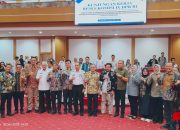 RS Jantung Sudah Beroperasi, Gubernur Sultra Raih Apresiasi DPR soal Beasiswa Dokter Spesialis