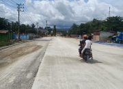 Terkait Proyek Infrastruktur, PT RSK Nyatakan Tunduk Penuh pada Aturan Daerah di Konawe