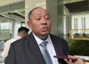 Aneh! Data PT Bososi Pratama Hilang di Sistem Negara, Gakkum ESDM Cium Aroma Korupsi Mafia Tambang