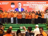 Partai Gerakan Rakyat