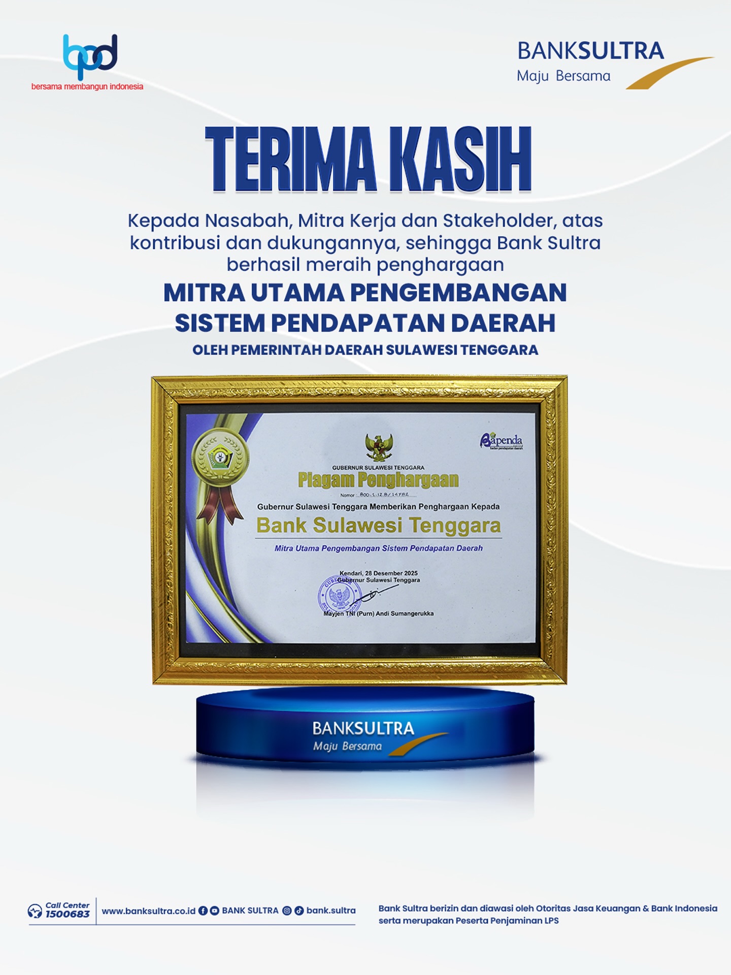 digitalisasi keuangan daerah