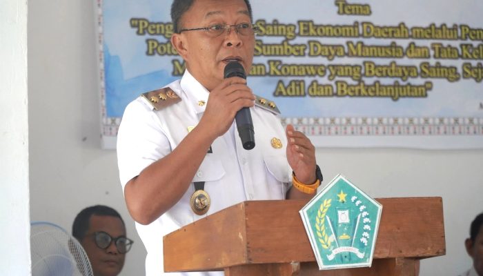 Syamsul Ibrahim