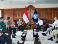 Sekolah Garuda, Sulawesi Tenggara