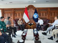 Sekolah Garuda, Sulawesi Tenggara