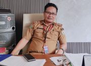 Nakes Sultra Wajib Tahu! Ini Pentingnya Sertifikat SKP Bapelkes untuk Perpanjang STR