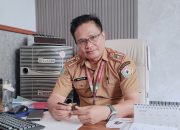 Selaras Visi Gubernur ASR, Bapelkes Sultra Fokus Cetak Nakes Handal hingga Pelosok
