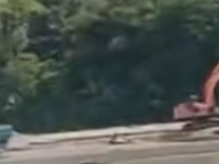 tambang ilegal konawe,