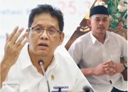 Negara Rugi Rp 800 Miliar, JATI Sultra Desak Menkeu Purbaya Yudhi Sadewa Kunci Akses E-Billing PT Bososi Pratama