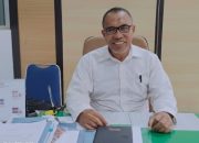 Bukan Cuma Hobi! Distanak Sultra Ajak Milenial Jadi Peternak: Ini Profesi Menjanjikan