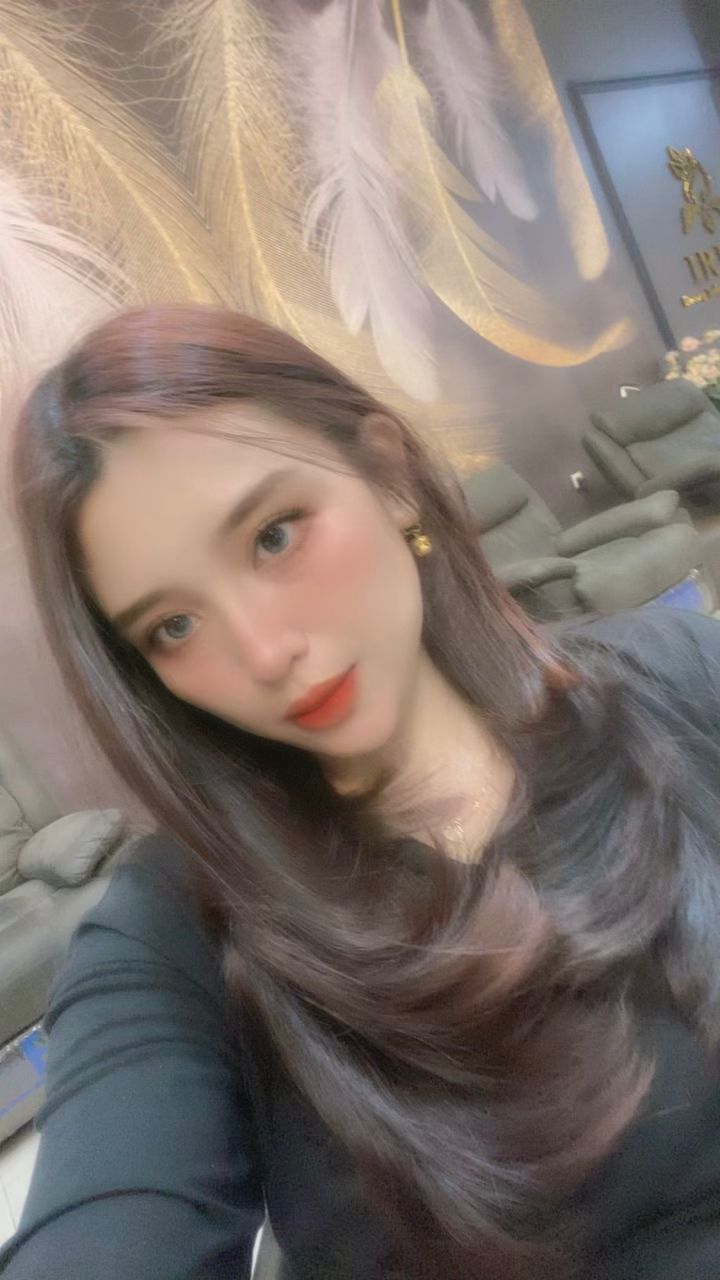 Keramahan warga Sultra menghadapi awal tahun 2026. Data BPS menunjukkan biaya salon dan skincare meroket tajam,