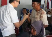 Duit di Rekening Terpotong Tapi Tak Sampai? OJK Sultra Ingatkan Bahaya Penipuan Online