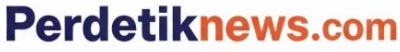 PerdetikNews.com