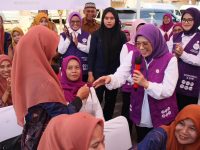  Arinta Nila Hapsari A. Sumangerukka