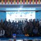 Bupati Kolaka Amry, Gerakan Mosonggi,