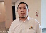 Gunung Mendoke Diduga Sumber Emas Sultra, Perlu Penelitian Lanjutan