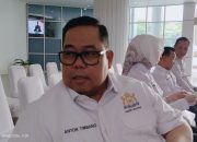 Kadin Sultra Dorong Kewenangan Reklamasi Tambang Dikembalikan ke Daerah