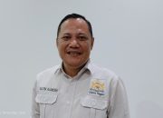 Kadin Sultra Dorong Konawe Jadi Lumbung Pangan Nasional