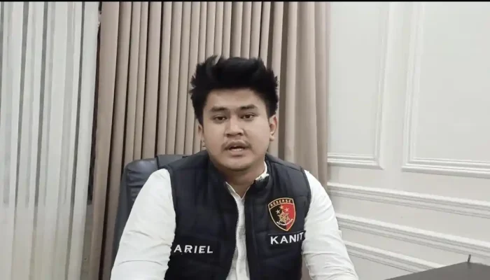 Polresta Kendari Bongkar Dugaan Agen TRG Tak Setor Dana Jamaah, Selisih Rp1,3 Miliar