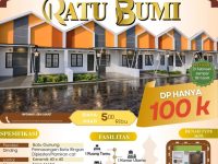 Ratu Bumi