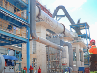 PT Huaxing Nickel Indonesia,