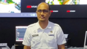 Sahuriyanto Meronda