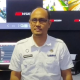 Sahuriyanto Meronda