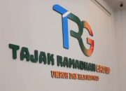 Diusir dari Hotel di Makkah, Jemaah Umrah TRG Sultra Terlantar dan Terpaksa Bayar Mandiri