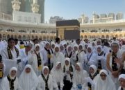 TRG Beri Kepastian: Refund Diproses Sesuai Prosedur, Hak Jemaah Terjamin